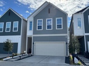 Building Photo - 7707 Johanna Pk Dr