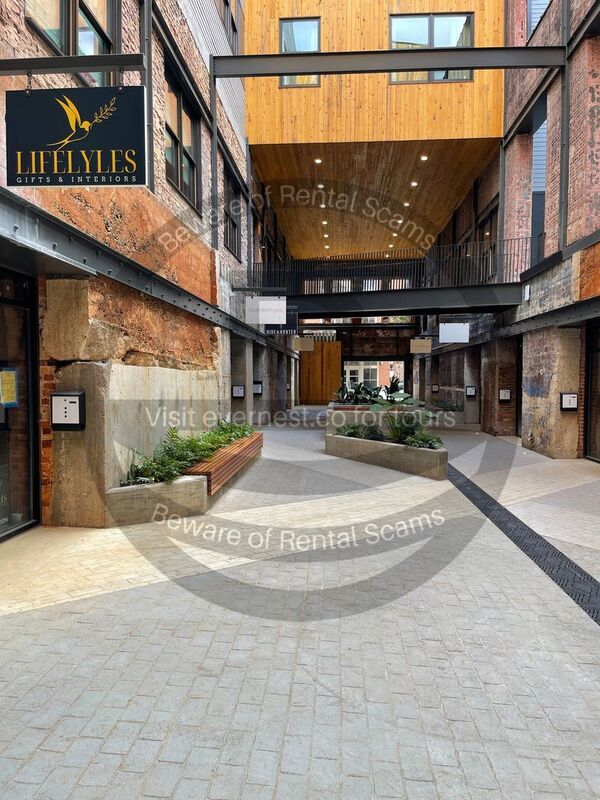 Foto del edificio - 2212 Morris Ave