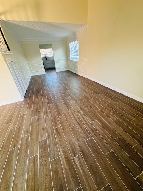 Foto del edificio - 2007 Bridge Cross Ln