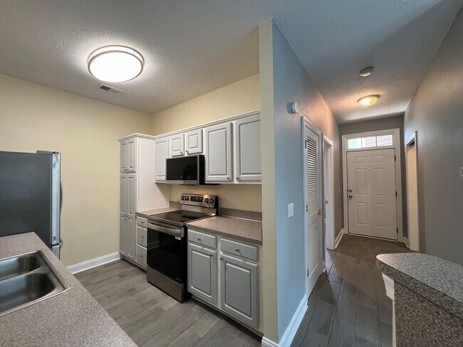 Building Photo - *1129 Peace Pipe Place, Unit #101
