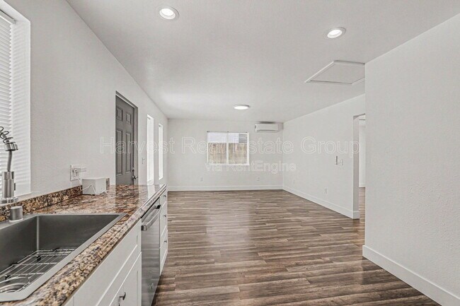 Foto del edificio - 1060 37th St