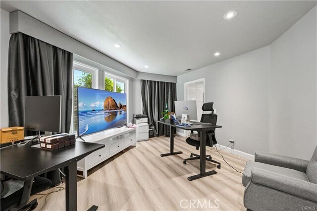 Foto del edificio - 2341 Agostino Dr