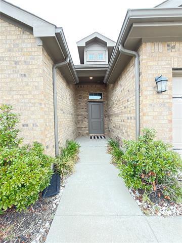 Foto del edificio - 8916 Old Rawhide Ln