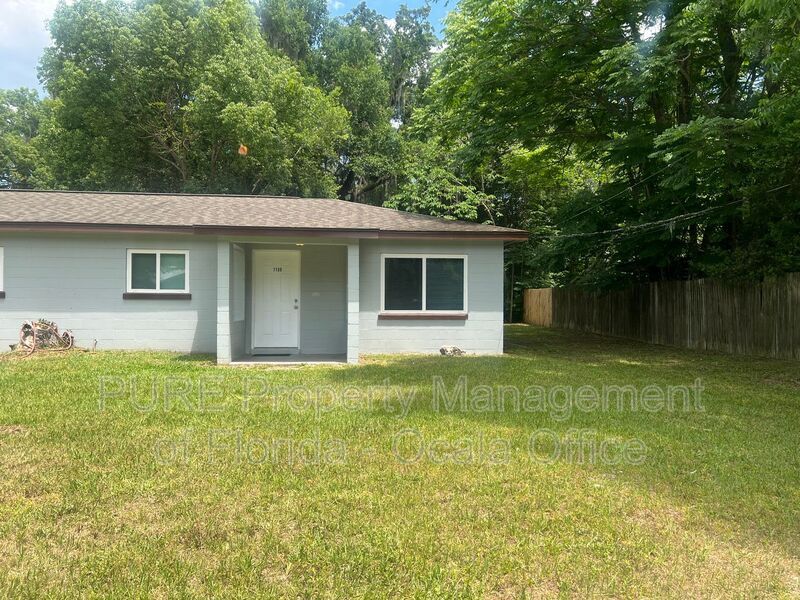 Foto principal - 1135 NE 9th Avenue