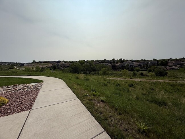 Building Photo - Immaculate 2-bedroom home with spanning mo...