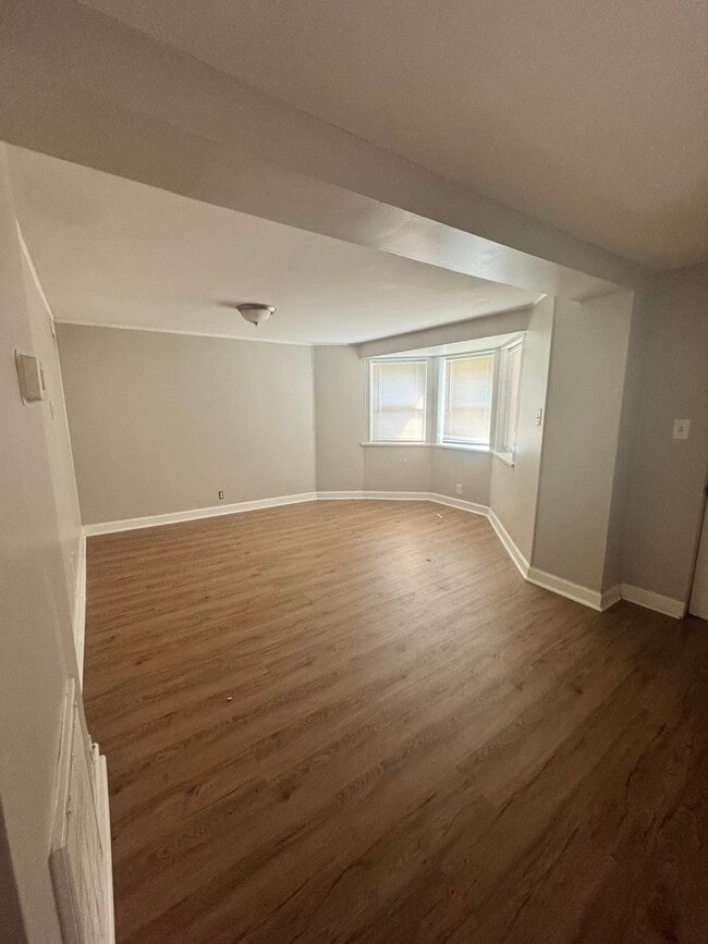 Foto del edificio - 3823 N Whipple St