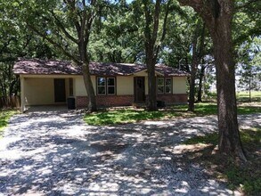 Building Photo - 1541 Ranger Hwy