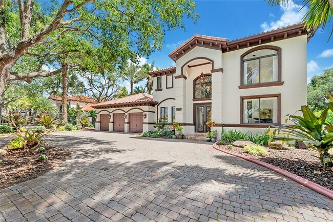 Foto del edificio - 5621 SW 68th Ct