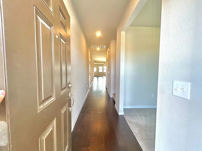 Foto del edificio - 7305 Vidrine St