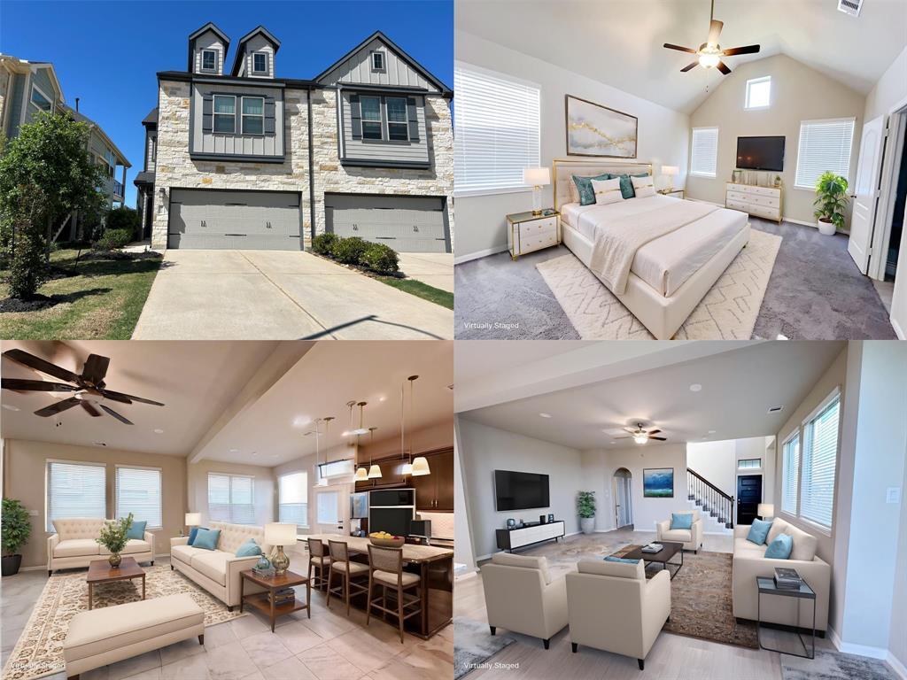 Foto principal - 5019 Pr Ter Ln
