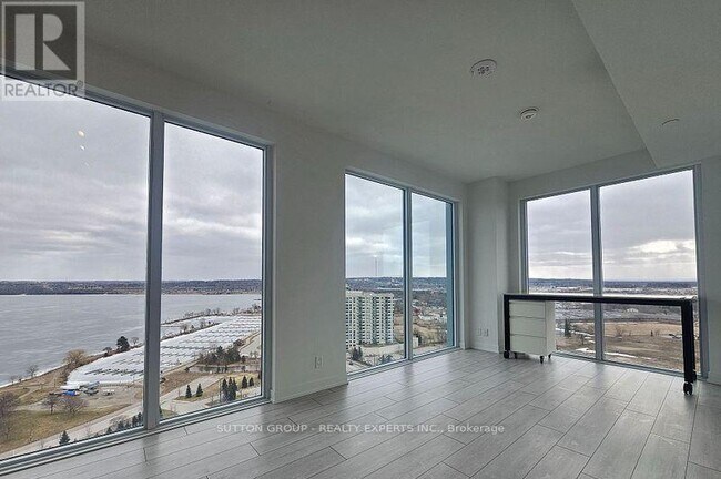 Photo du bâtiment - 39 Mary St