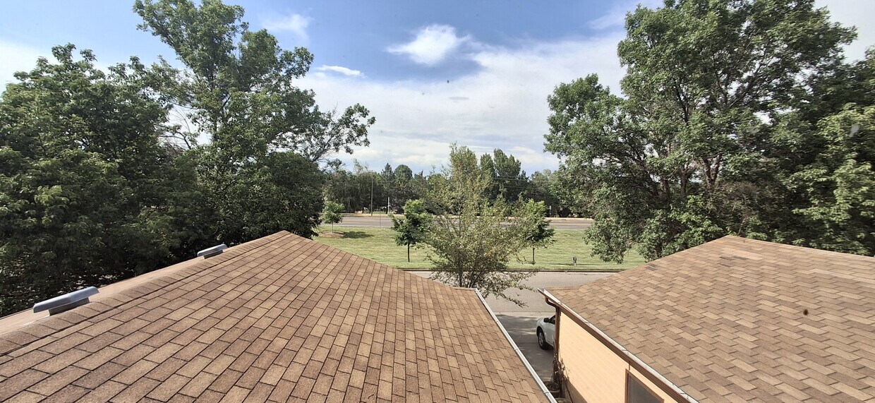 Foto principal - 1814 Lydia Dr