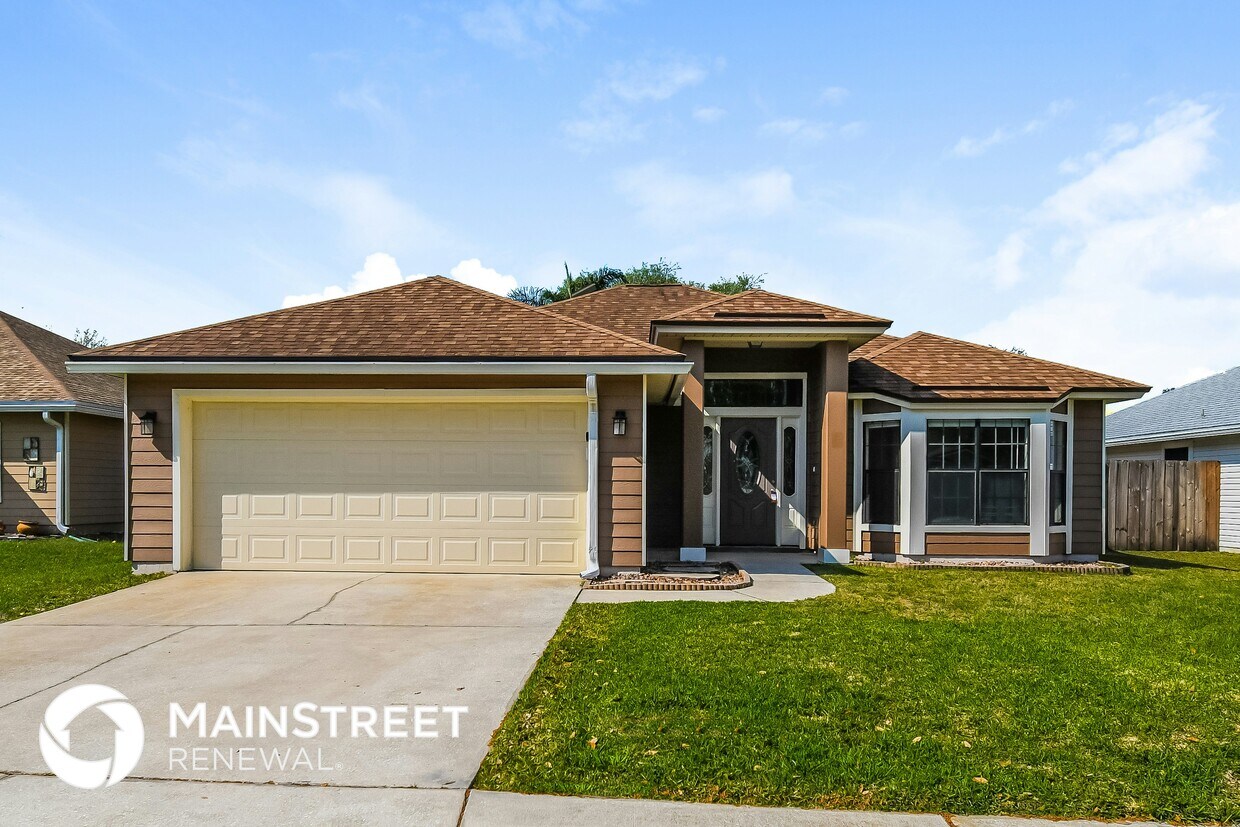 Foto principal - 3652 Morning Meadow Ln