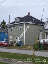 Building Photo - 2077 S Main St