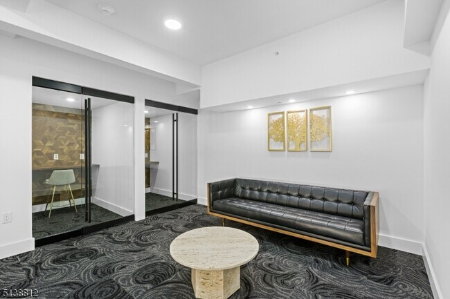 Foto del edificio - 50 Norfolk St