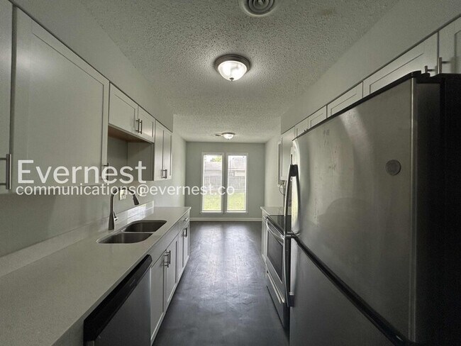 Foto del edificio - 7127 Markim Dr