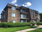Foto principal - 10821 S Keating Ave