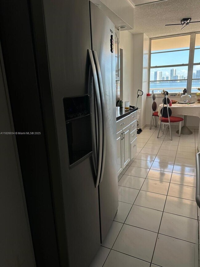 Foto del edificio - 251 174th St