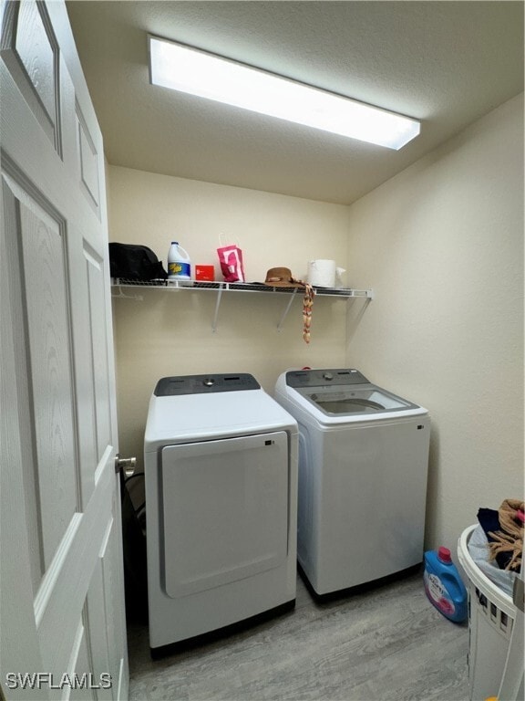 Primary Photo - 108 Dublin Cir