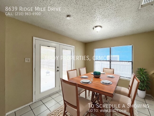 Foto del edificio - "Charming 3-Bed Sanctuary with Cozy Firepl...