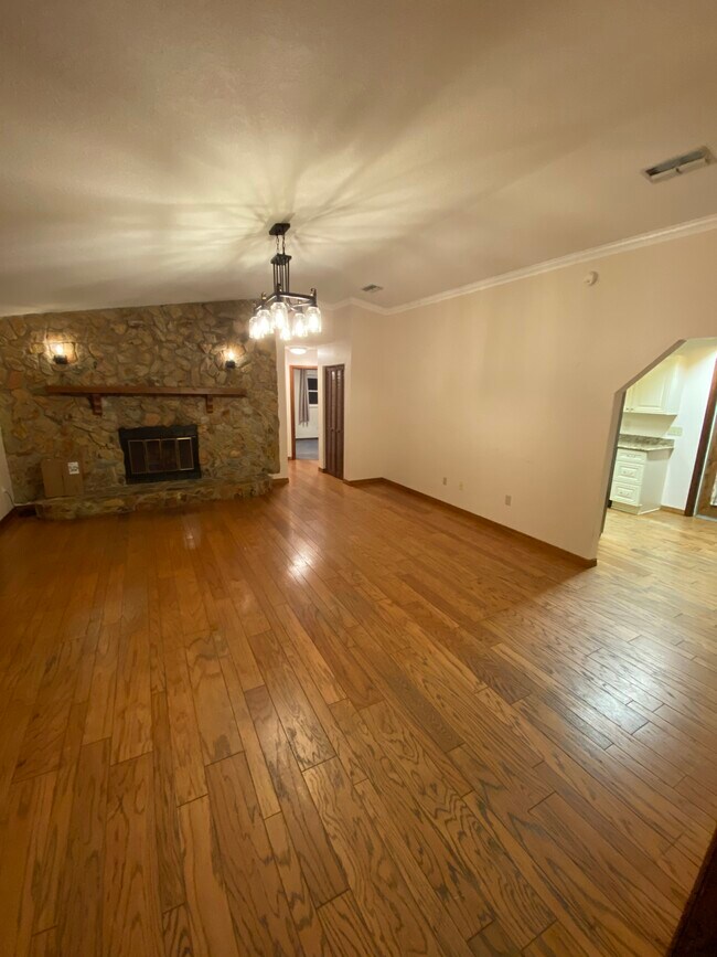 Foto del edificio - 6133 SE 123rd Ln
