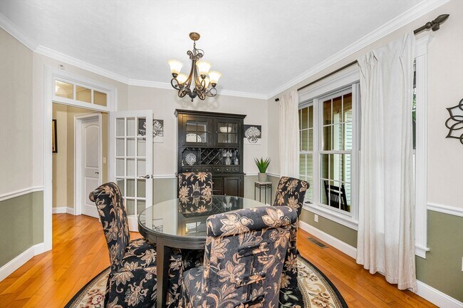 Foto del edificio - 41 Prospect Hill Dr