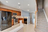 Foto principal - 6522 Arching Branch Cir