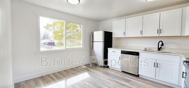 Foto del edificio - 3880 S 4535 W