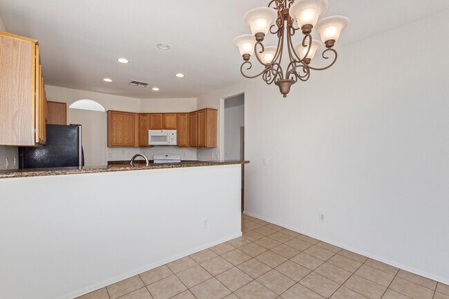 Building Photo - 7407 W Darrow St