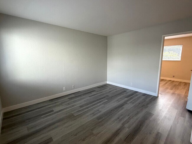 Foto del interior - The Pines