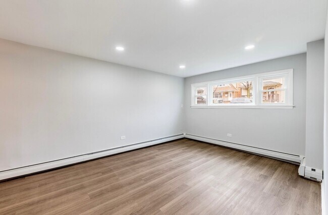 Foto del edificio - 1233 Kenilworth Ave