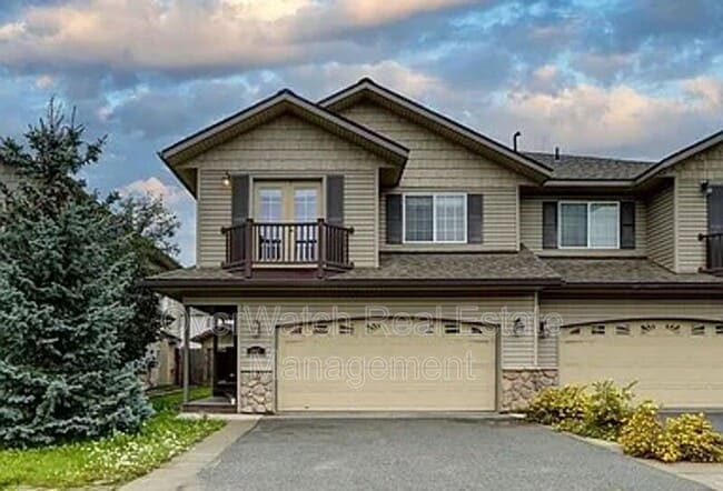 Building Photo - 217 Skwentna Dr