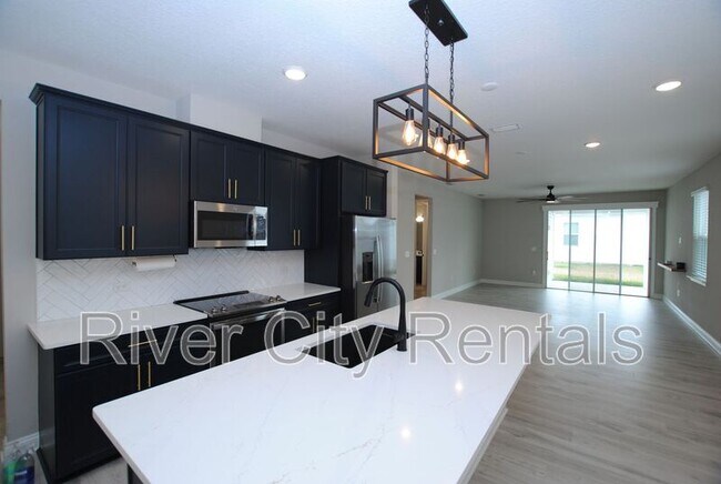 Foto del edificio - 6997 Red Timber Rd