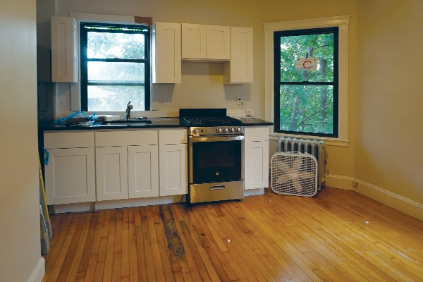 Foto principal - 19 Pleasant St