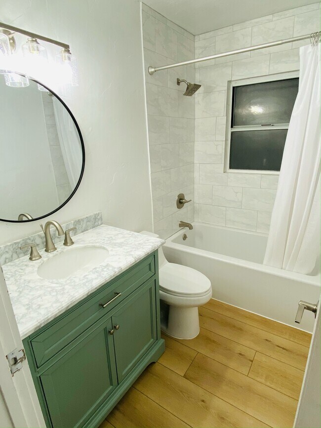 Foto del edificio - 775 W 800 N St