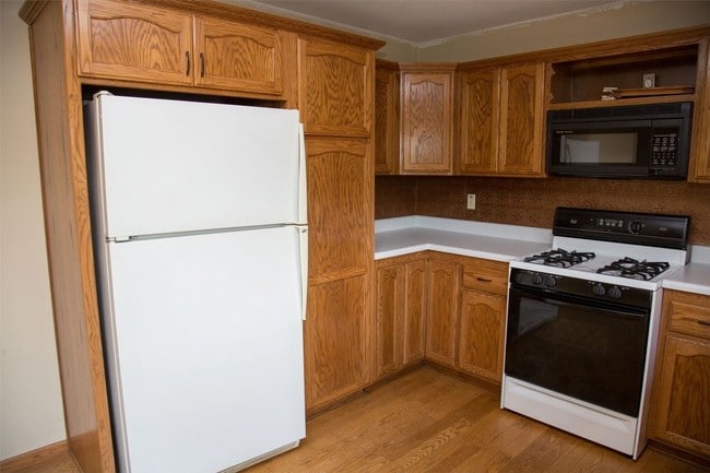 Building Photo - 1605 Amelia Circle
