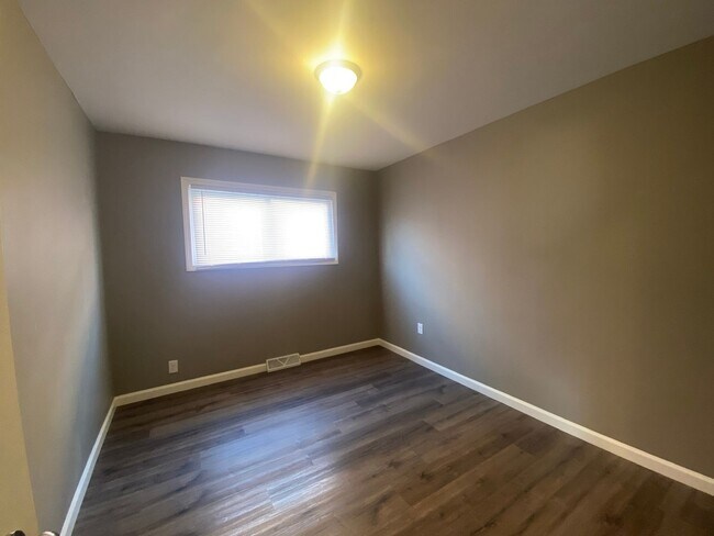 Foto del edificio - 4267 N 68th St