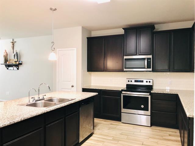 Foto del edificio - 3708 Evergreen Ridge Rd