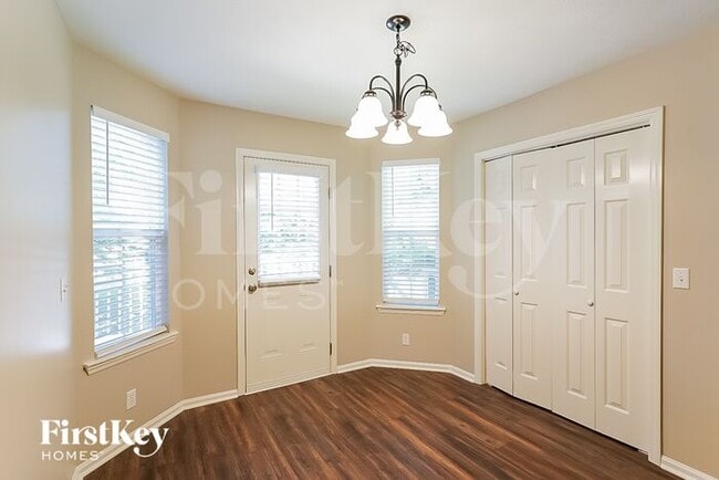 Building Photo - 116 Choctaw Cir