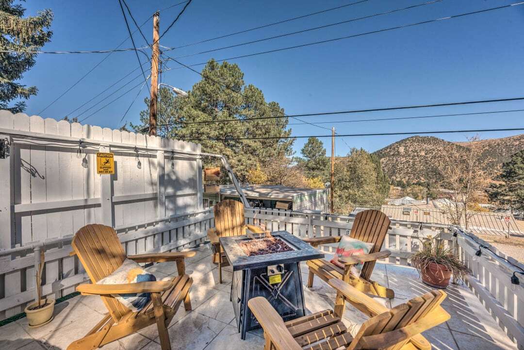 Foto principal - 110 Pippin St