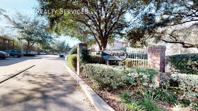 Building Photo - 1858 Norwood Ct