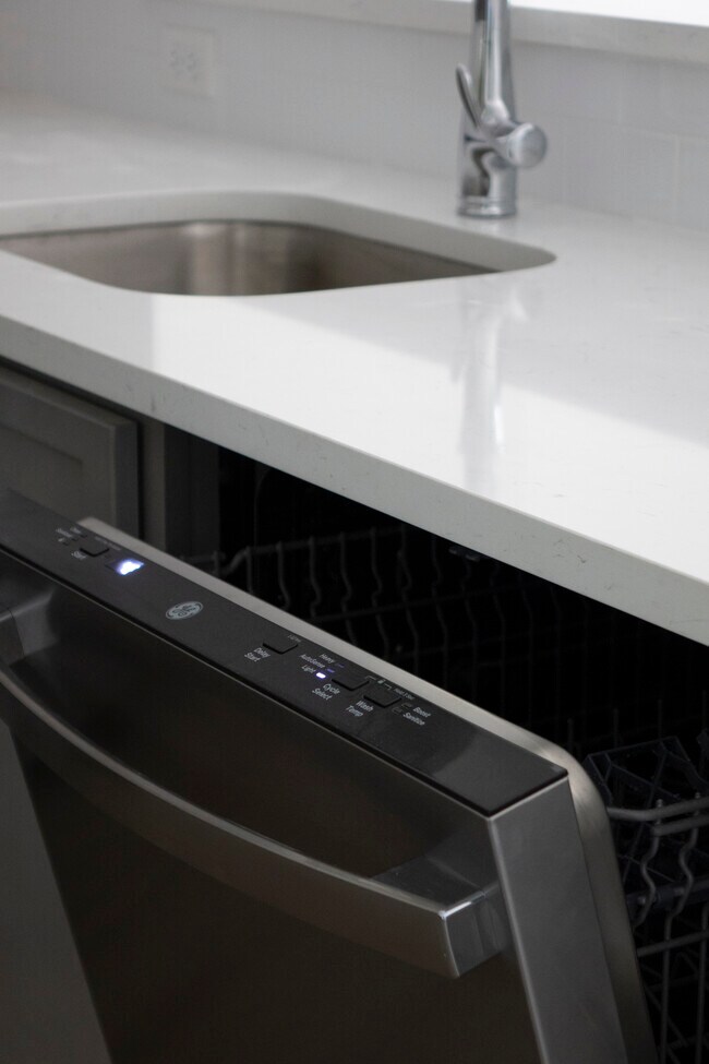 The Pavilion Long Branch Apartments 165 Pavilion Ave Long Branch