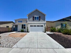Building Photo - 34118 Willow Stone St