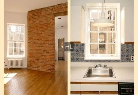Building Photo - East 91st Street