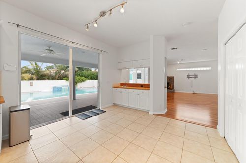 Foto del edificio - 2663 Oakbrook Dr