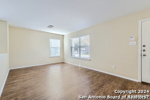 Building Photo - 416 Irongate Ridge