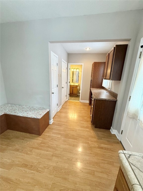 Foto del edificio - 4210 Jessie St