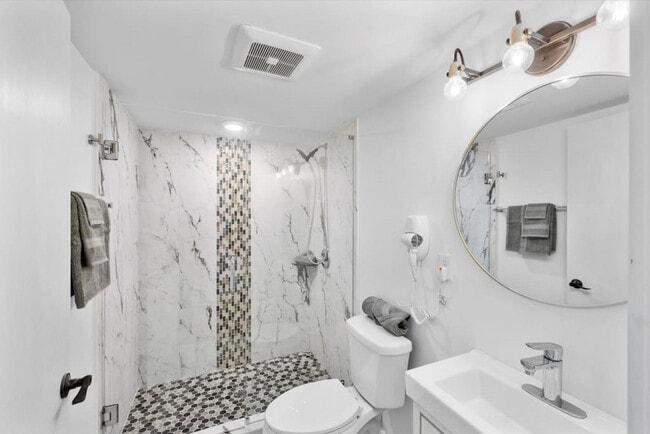 Foto del edificio - 18 W Elder St