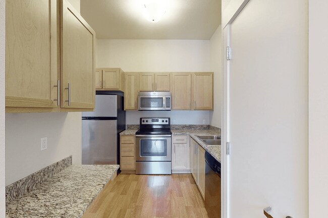 Foto del edificio - 18049 SW Lower Boones Ferry Rd