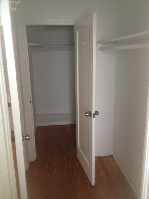 Photo - 1046 Michigan Ave (Miami Beach, FL) Apartment